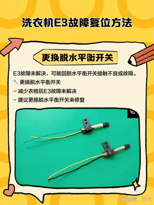 驅(qū)動器常見故障維修，驅(qū)動器怎么安裝